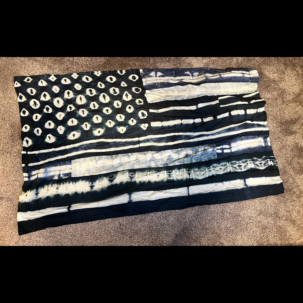 Urban Outfitters Tapestry